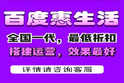 案例深度解读：SEM网络推广如何助力企业转型